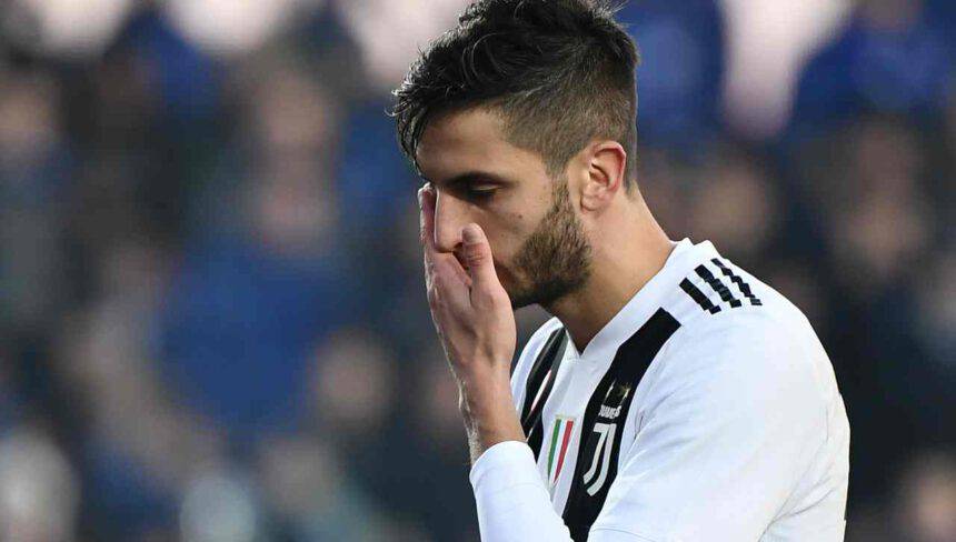 Calciomercato Juventus, addio Bentancur | Super scambio in Premier