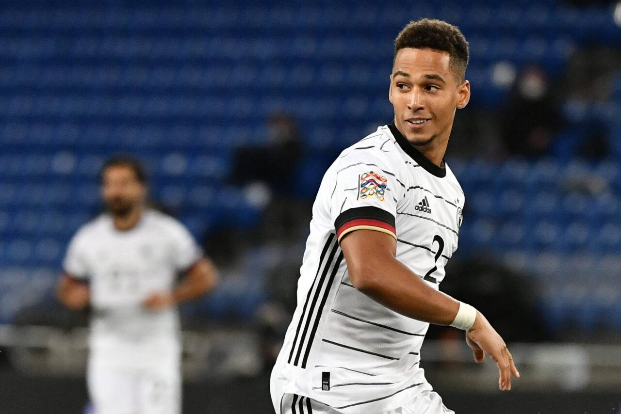 Thilo Kehrer