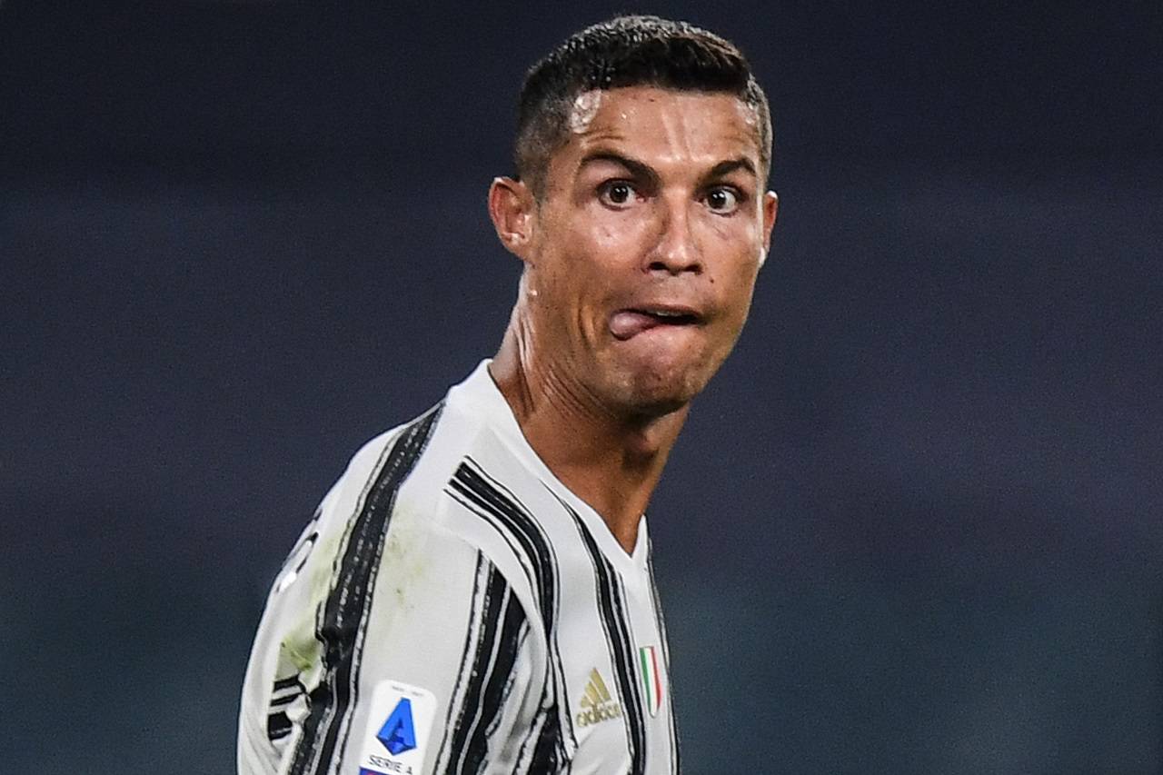 Calciomercato Juventus, Cristiano Ronaldo in Premier | 120 ...