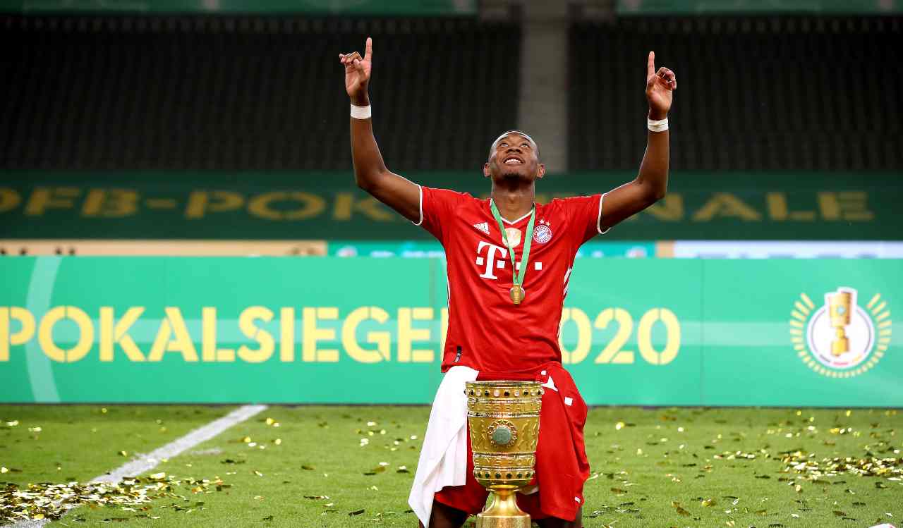 Alaba (getty images)