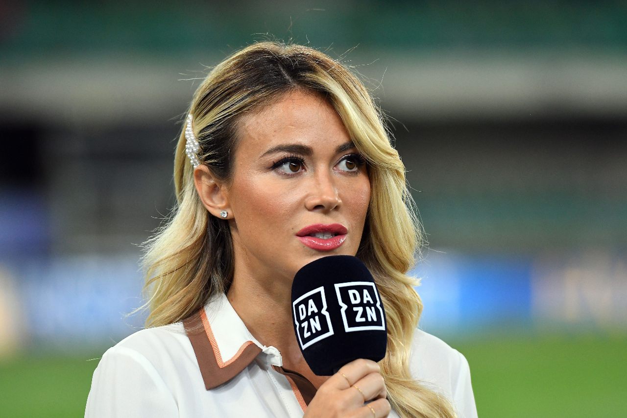 DAZN, problemi per Inter-Cagliari | Tante critiche: "Che pagliacciata!"