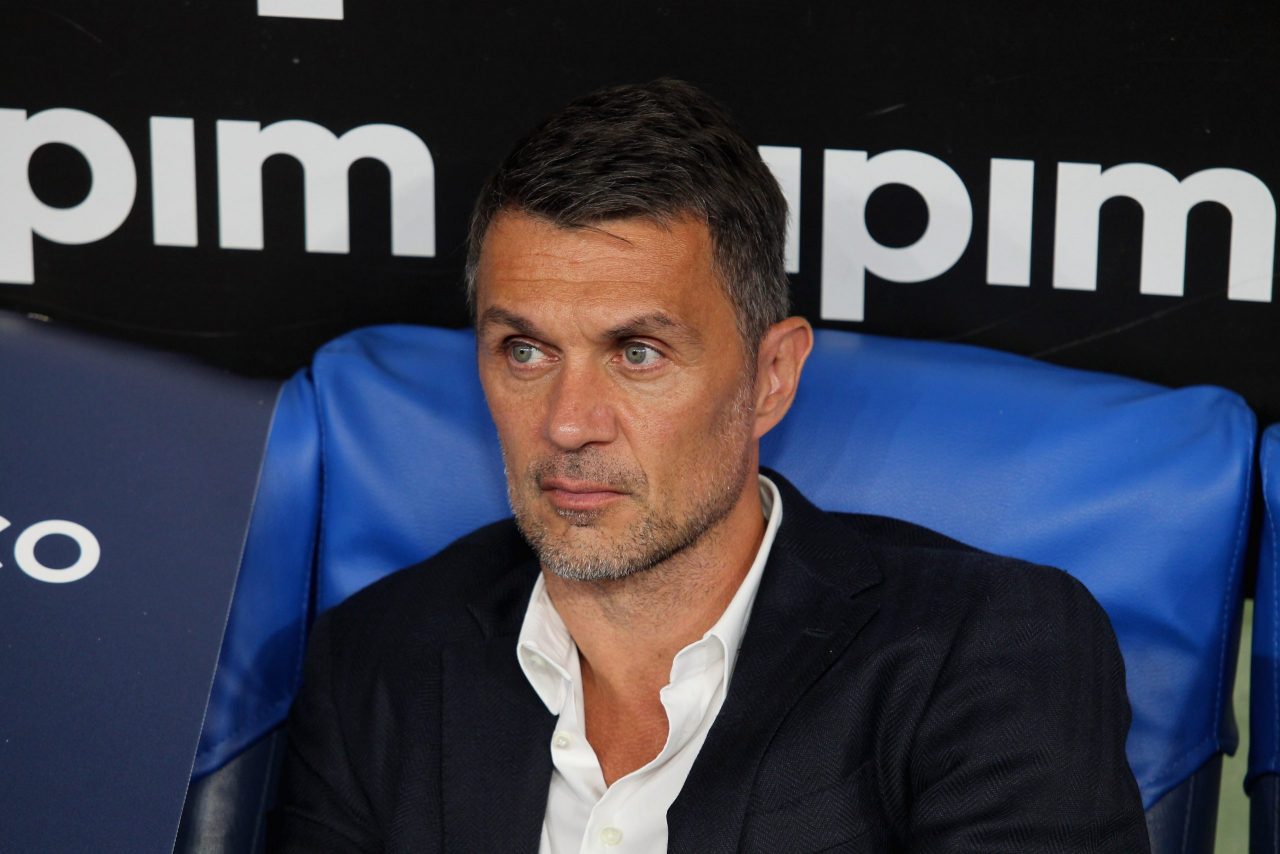 calciomercato Milan, Zapata per giugno: l'Atalanta chiede Hauge come 'acconto'