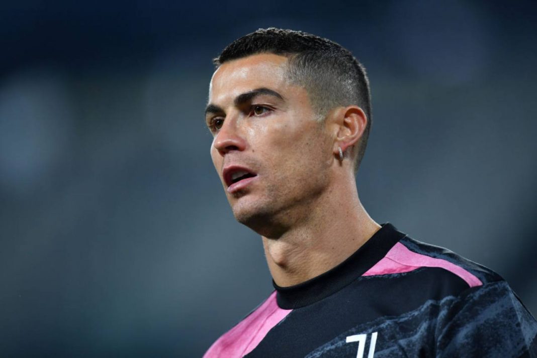 Quanto Ha Pagato La Juve Per Ronaldo