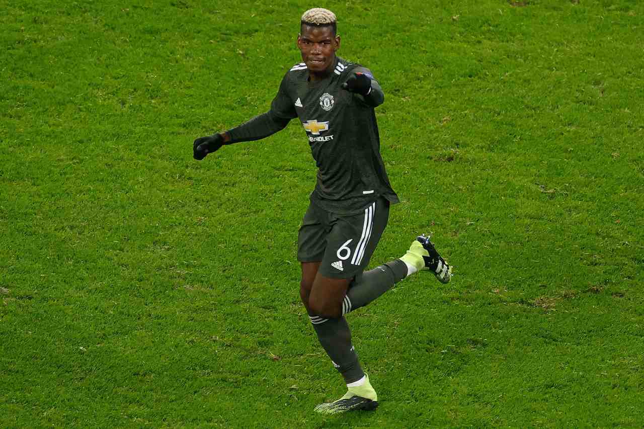 Pogba (getty images)