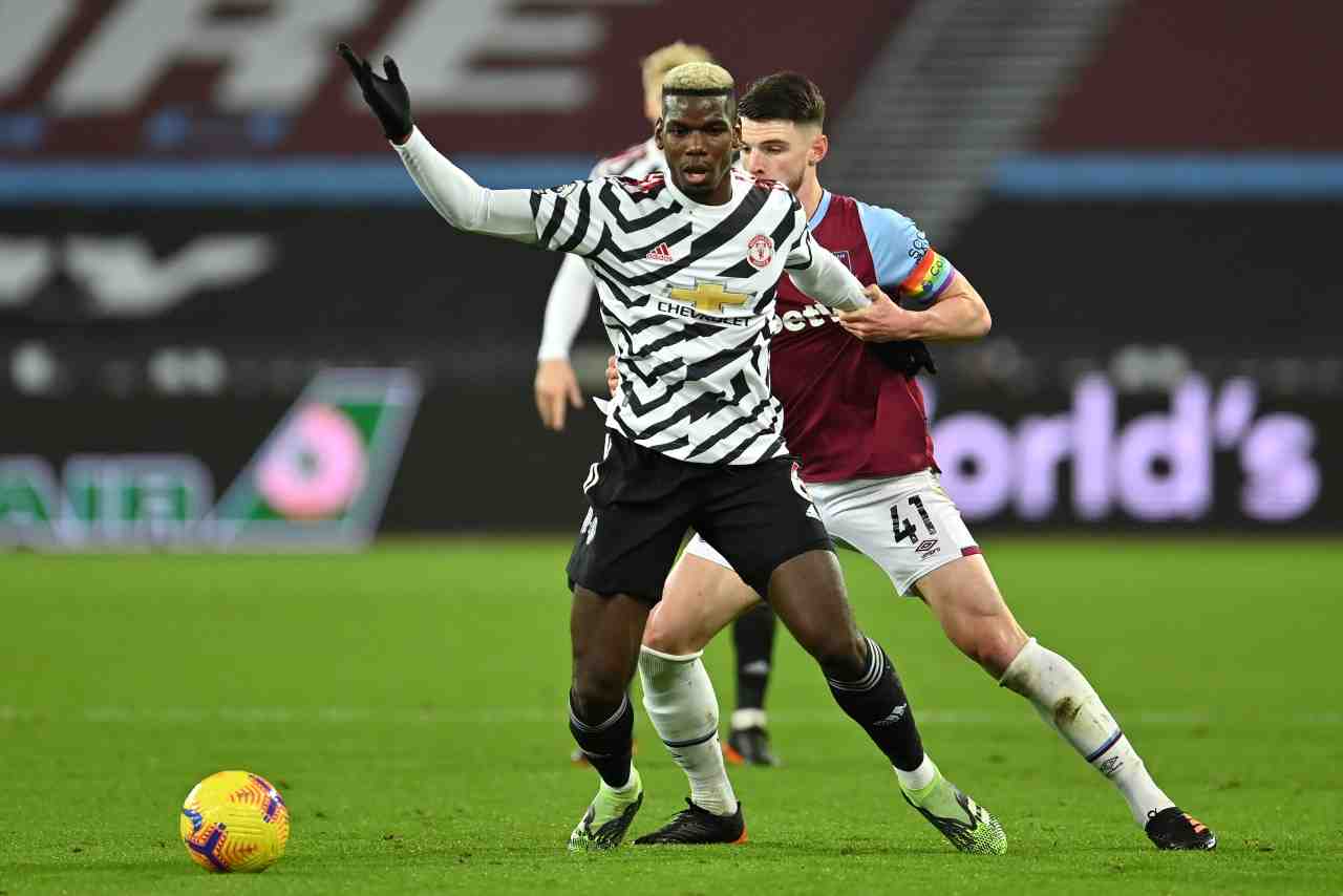 Pogba (getty images)