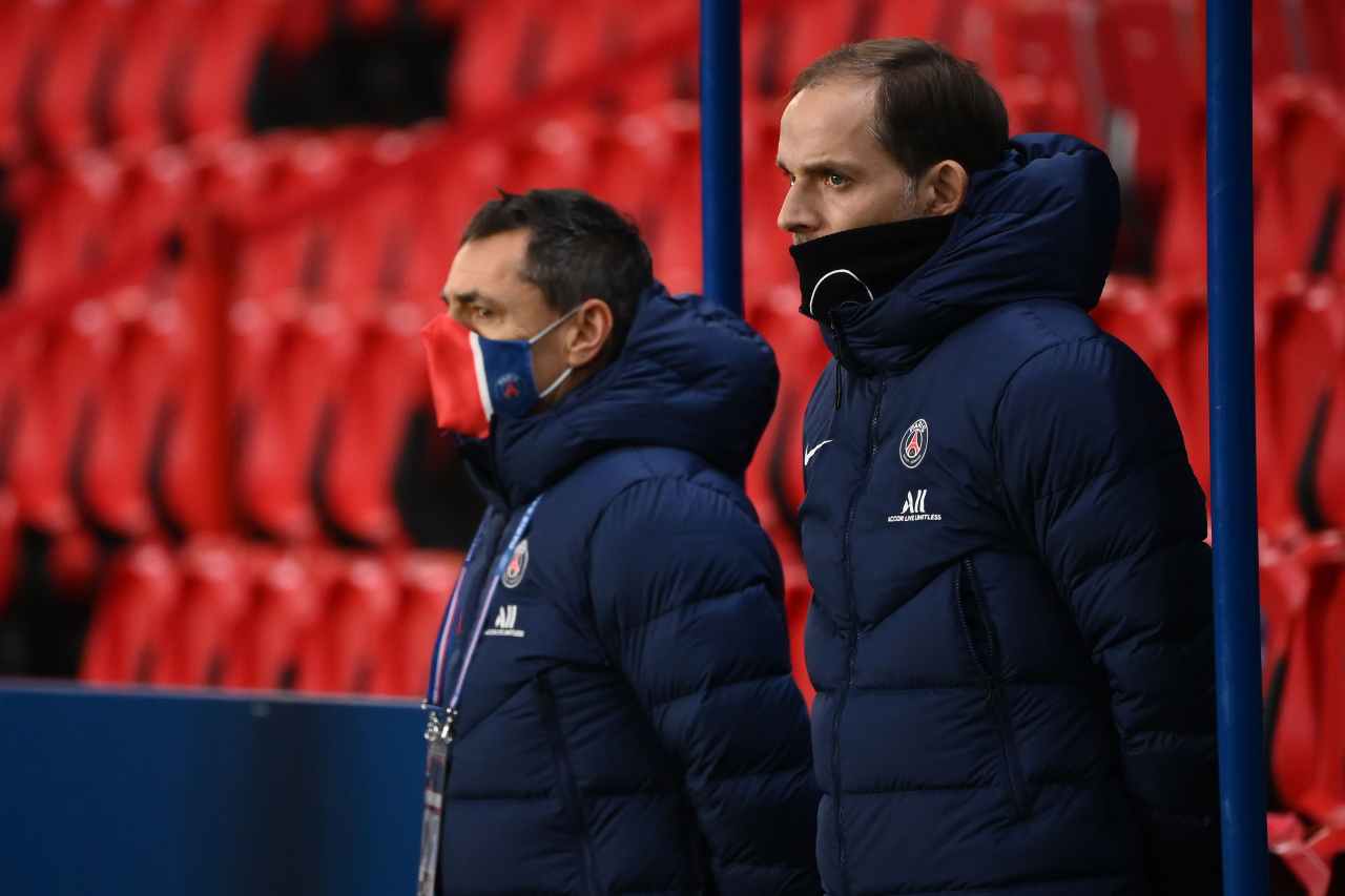 Tuchel (getty images)