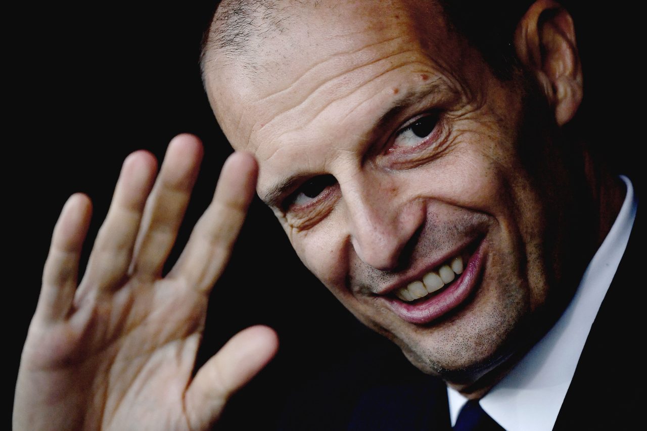 Allegri Real