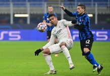 Calciomercato, furia Casemiro | Occasione Juventus! Calciomercato Juventus, Casemiro furioso | 'Colpa' di Ancelotti!