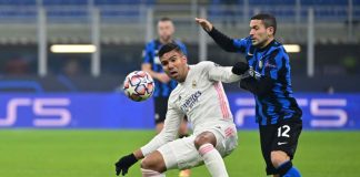 Calciomercato, furia Casemiro | Occasione Juventus! Calciomercato Juventus, Casemiro furioso | 'Colpa' di Ancelotti!