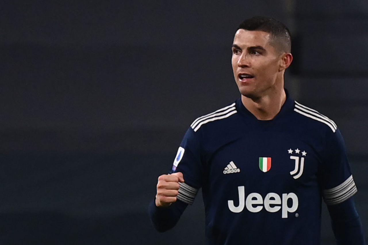 Calciomercato Juventus, che scambio | Ronaldo porta Pogba