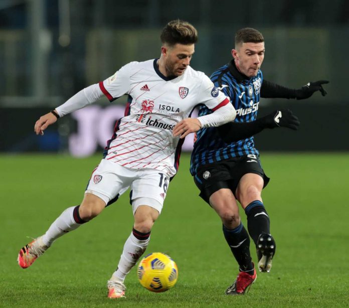 Calciomercato Milan, sfida all'Inter | 'Carta' Tonali per ...