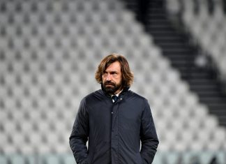 Juventus, il giornalista avvisa: "Contro la Roma rischia"