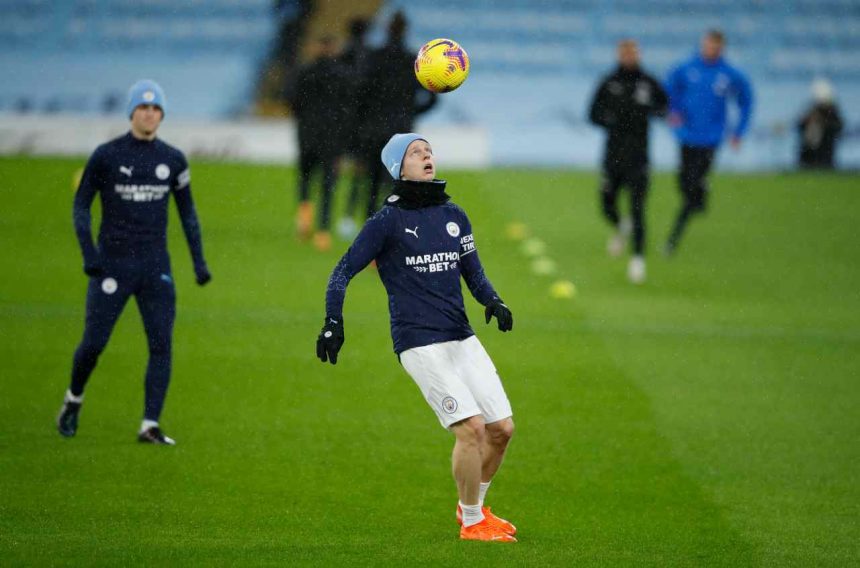 Calciomercato Inter e Juventus, Milinkovic si allontana Acconto Zinchenko