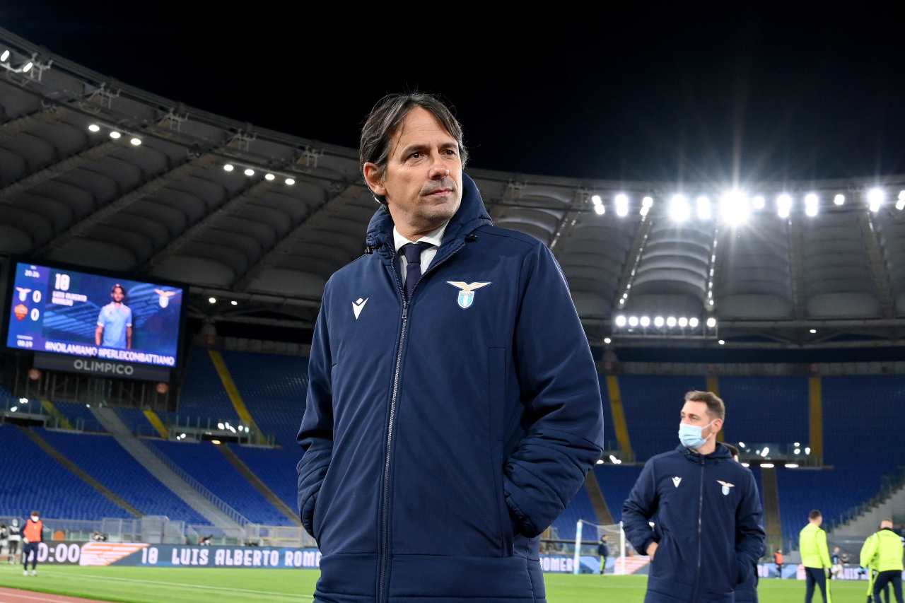 Inzaghi