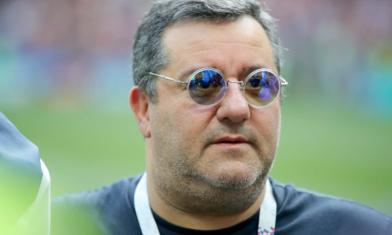 Calciomercato Juventus, de Ligt e non solo | Raiola scatenato a Barcellona