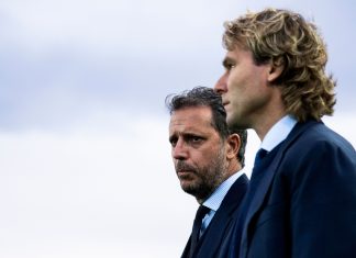 Calciomercato Juventus e Inter, sfida per Neuhaus