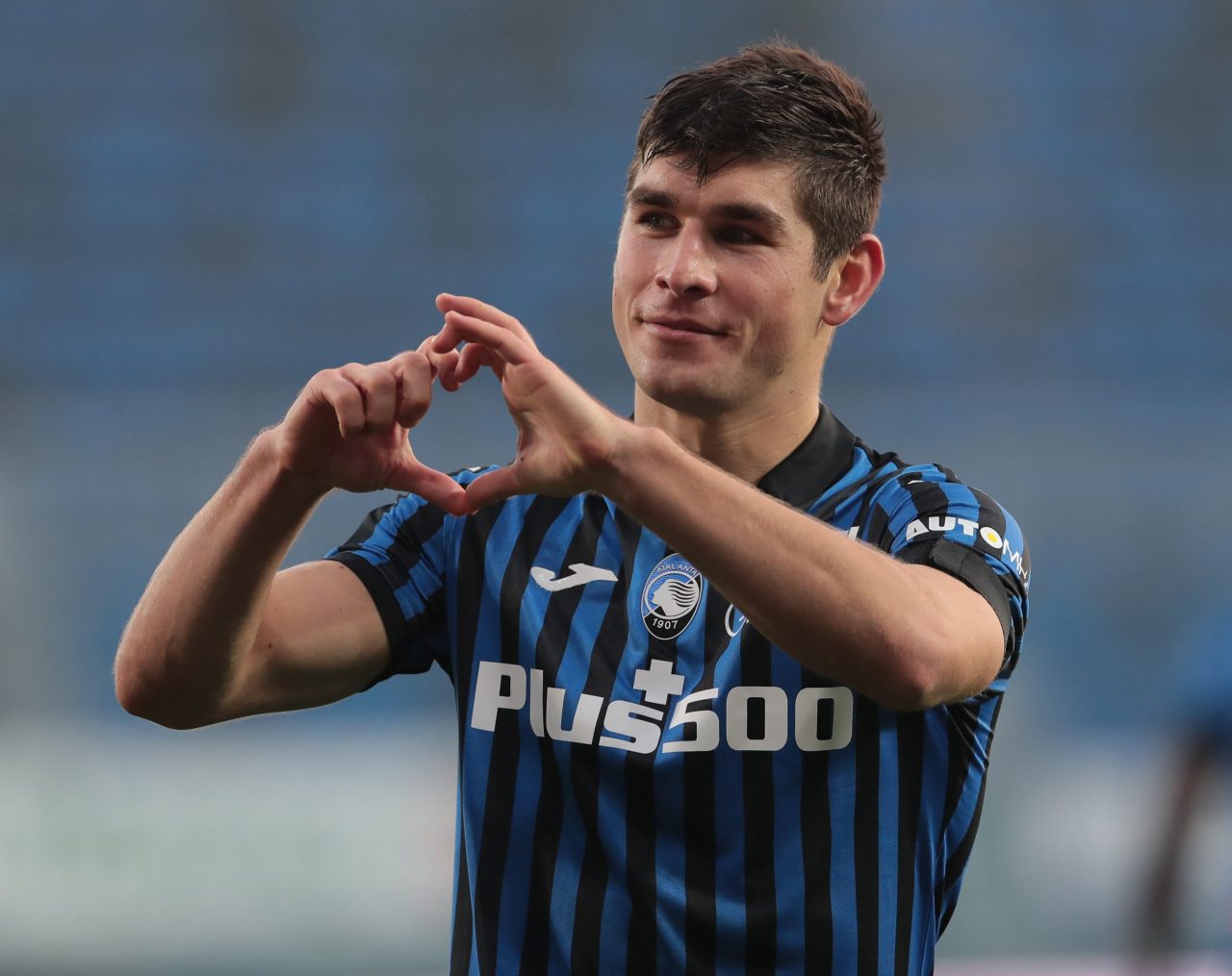 Calciomercato Malinovskyi Atalanta Chelsea