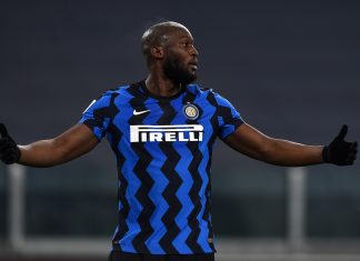 Calciomercato Inter, idea in attacco: Gignac vice Lukaku