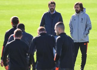 Calciomercato Juventus, addio Isco | Andrà in Premier
