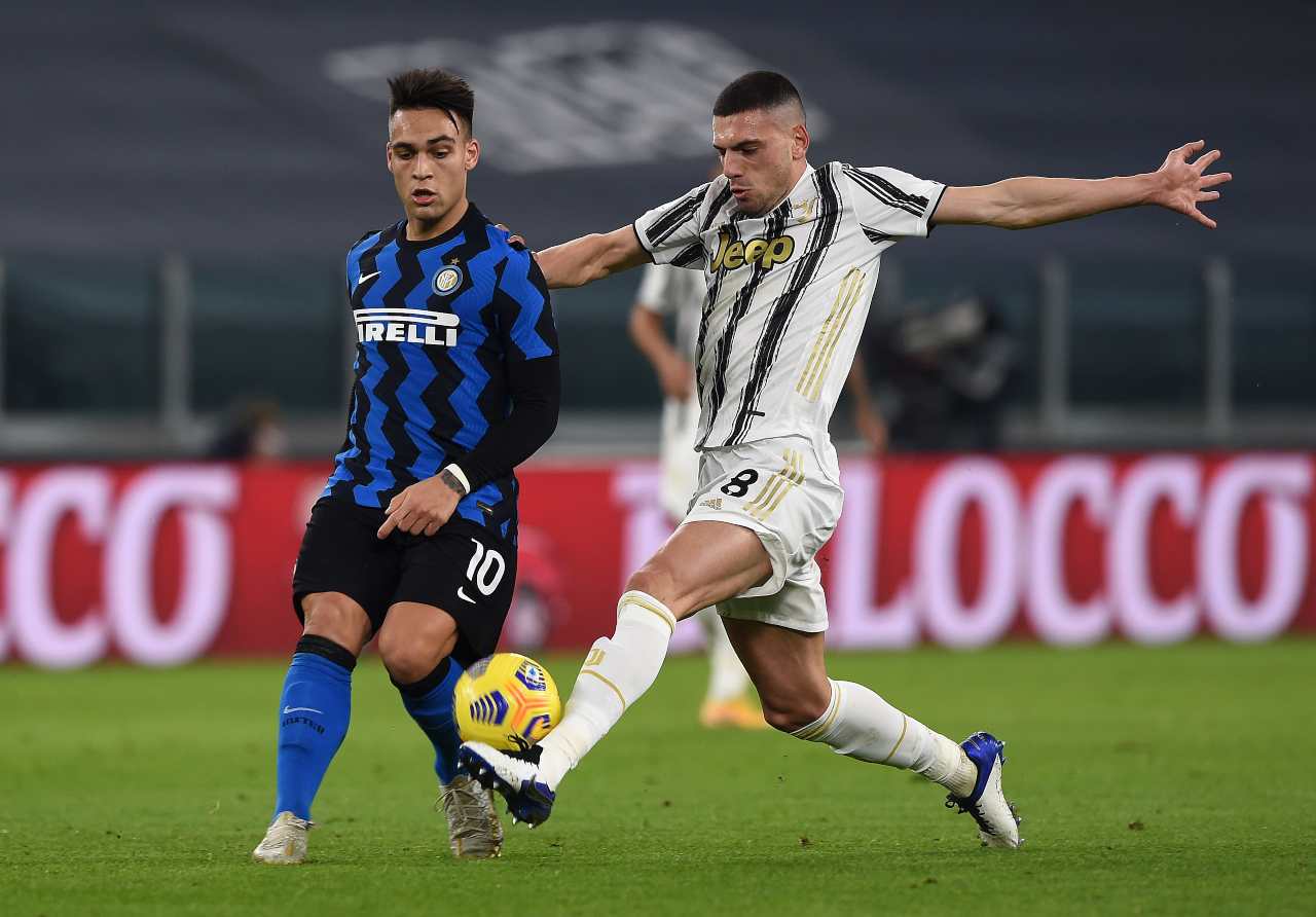 Calciomercato Inter, rinnovo Lautaro | Addio clausola