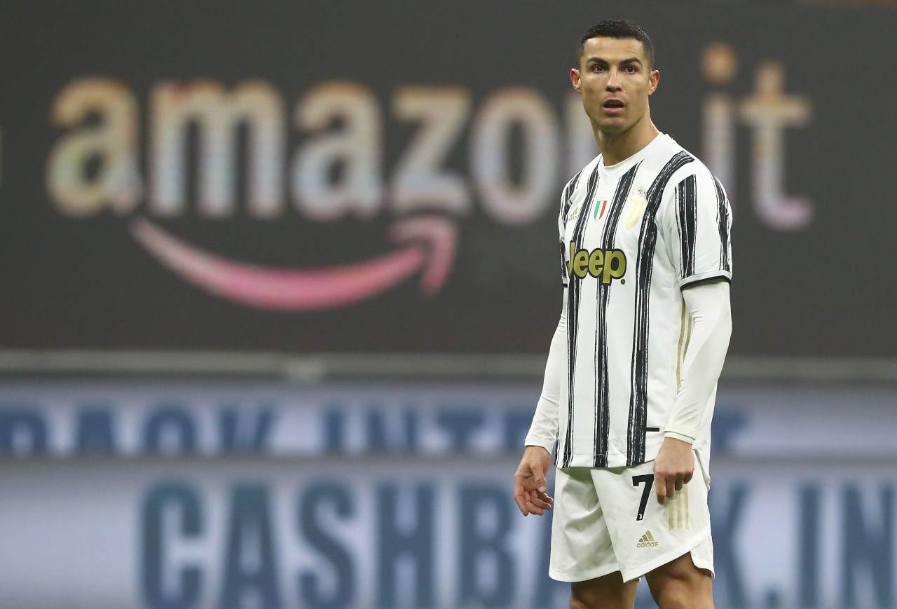 Calciomercato Juventus, top player a zero | Concorrenza Milan