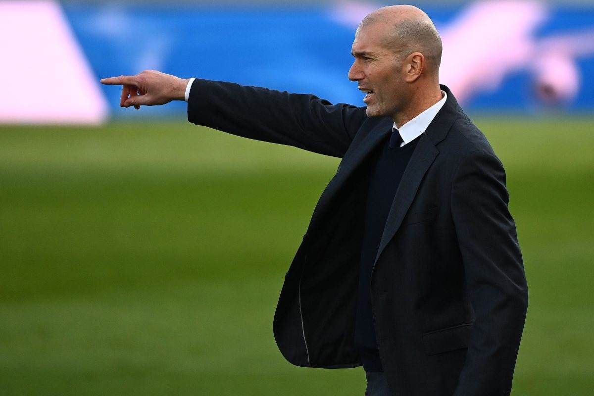Calciomercato Juventus, parla Danilo | "Ottimo rapporto con Zidane" 