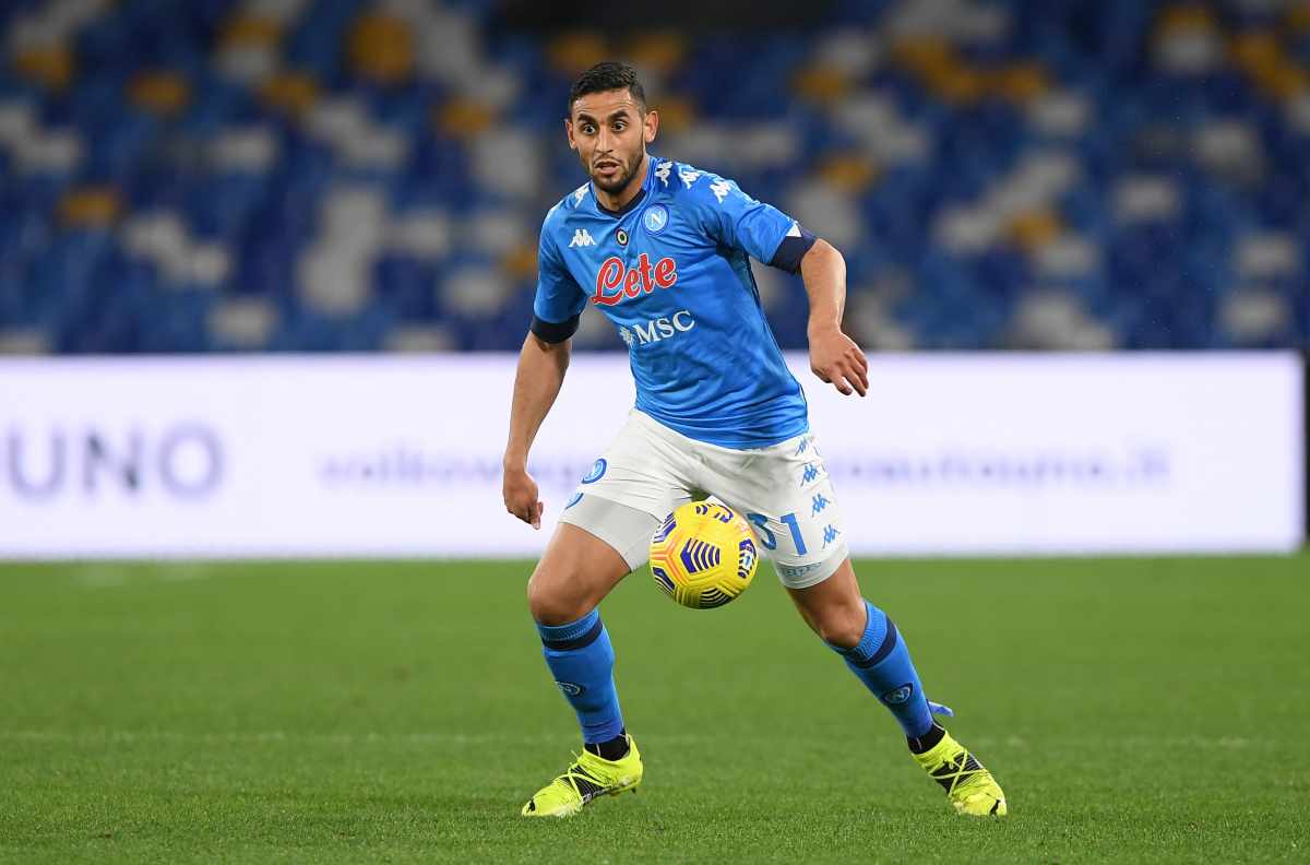 Ghoulam