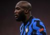 Calciomercato Inter, svolta Lukaku | Annuncio clamoroso! Inter Lukaku