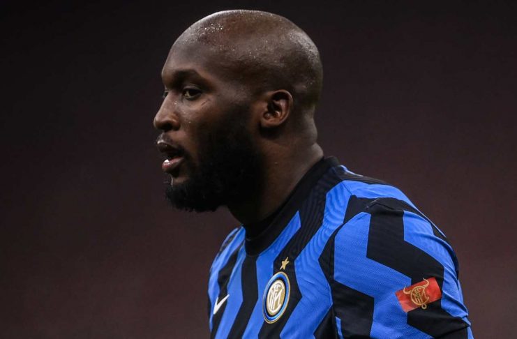 Calciomercato Inter, svolta Lukaku | Annuncio clamoroso! Inter Lukaku