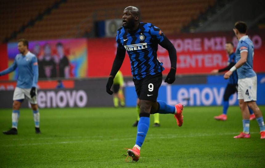 Calciomercato Inter, futuro Lukaku | Barcellona in un caso