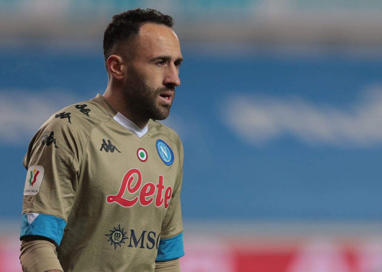 juventus-napoli ospina