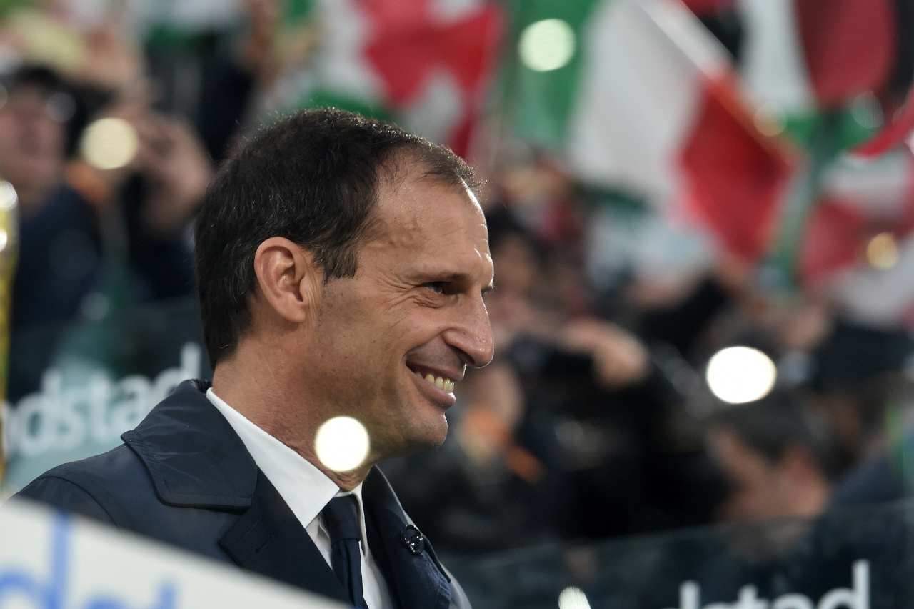 Allegri