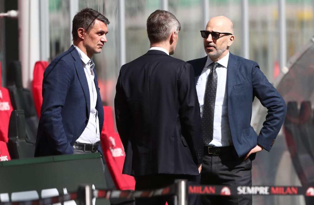 Superlega, quanti milioni "perdono" Juve, Inter e Milan | Le cifre