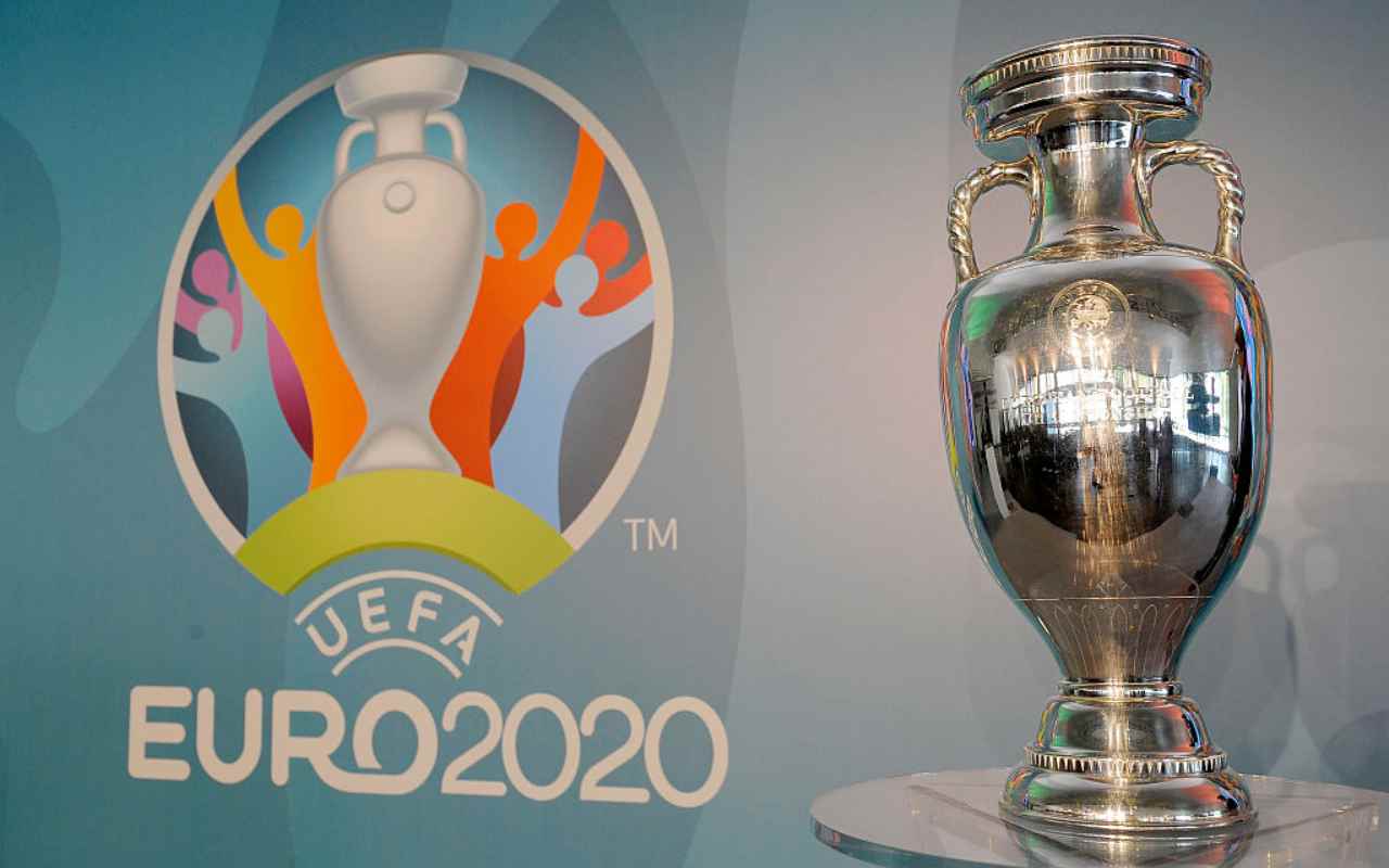 Euro 2020, tabellone e calendario fase eliminazione diretta | Date e orari