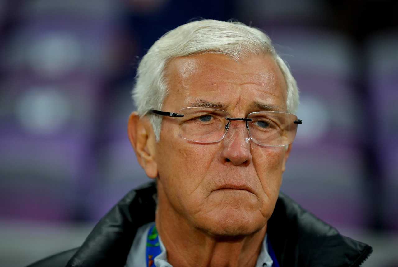 Calciomercato Juventus, torna Lippi | Con lui un tecnico a sorpresa