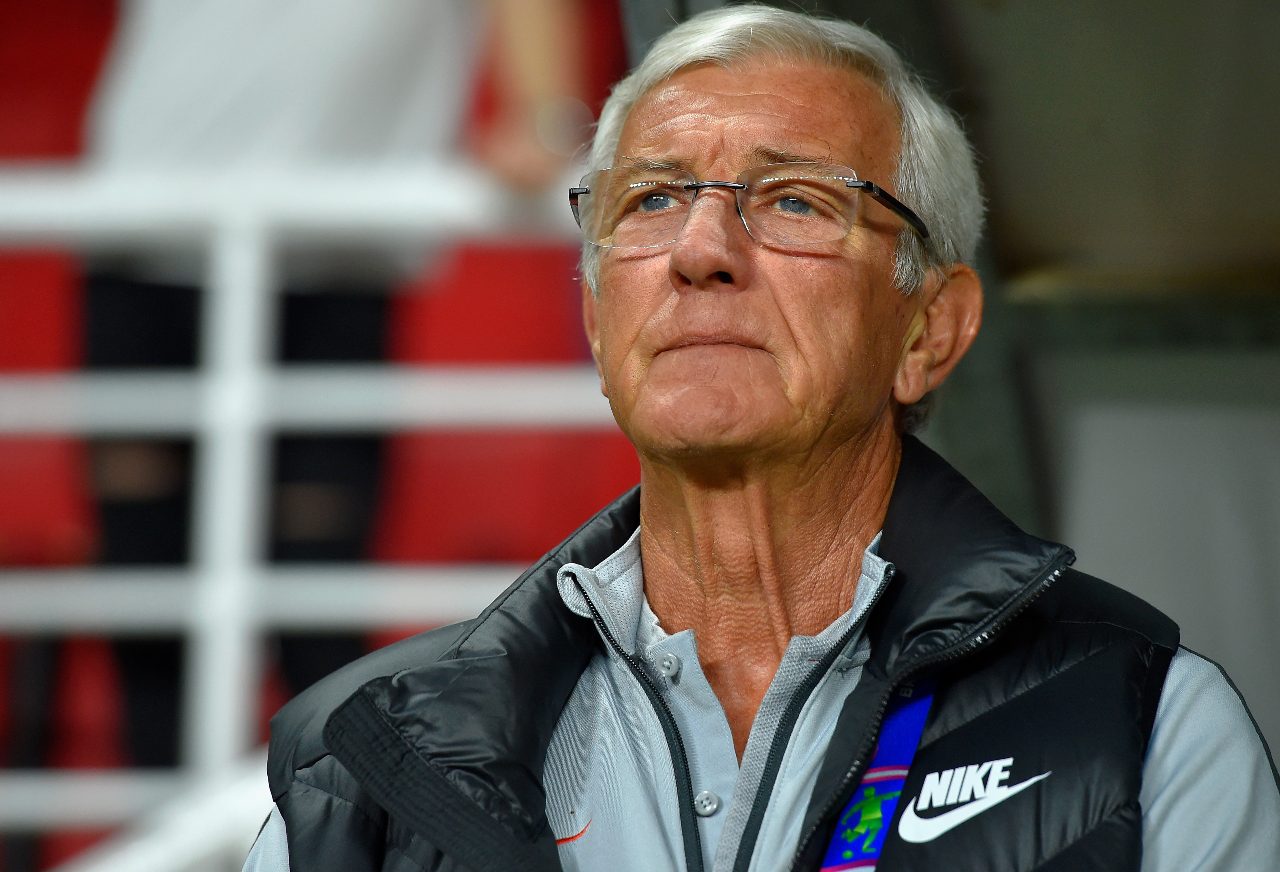 Juventus Lippi