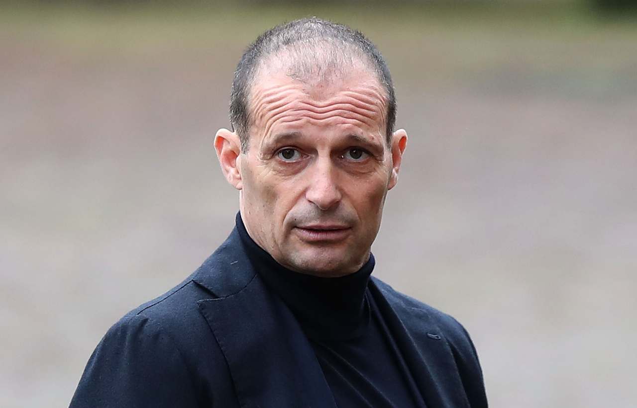 Allegri