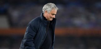 Calciomercato Roma, tentativo per Mourinho | Retroscena shock! Roma Mourinho Real Madrid