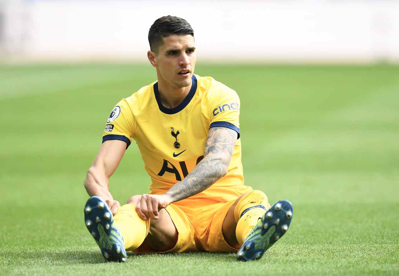 Lamela Romagnoli