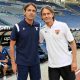 ESCLUSIVO Materazzi: “Inzaghi-Inter scelta di vita. Assalto ai big della Lazio? Ecco cosa spero” Calciomercato Inter Lazio Inzaghi