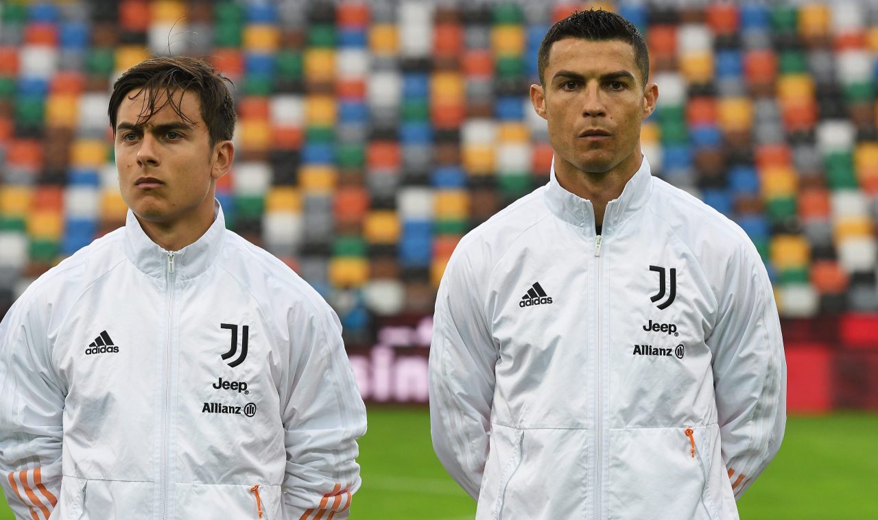 Atalanta Juve: formazioni, calciomercato e diretta TV finale Coppa Italia