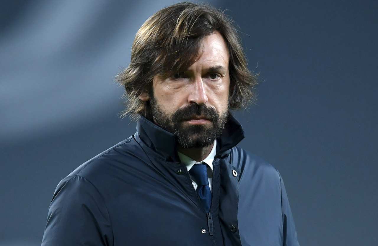 Juventus Lazio rinnovo Inzaghi Di Giovambattista Pirlo