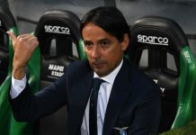 Calciomercato Inter, è UFFICIALE | Inzaghi è il nuovo allenatore