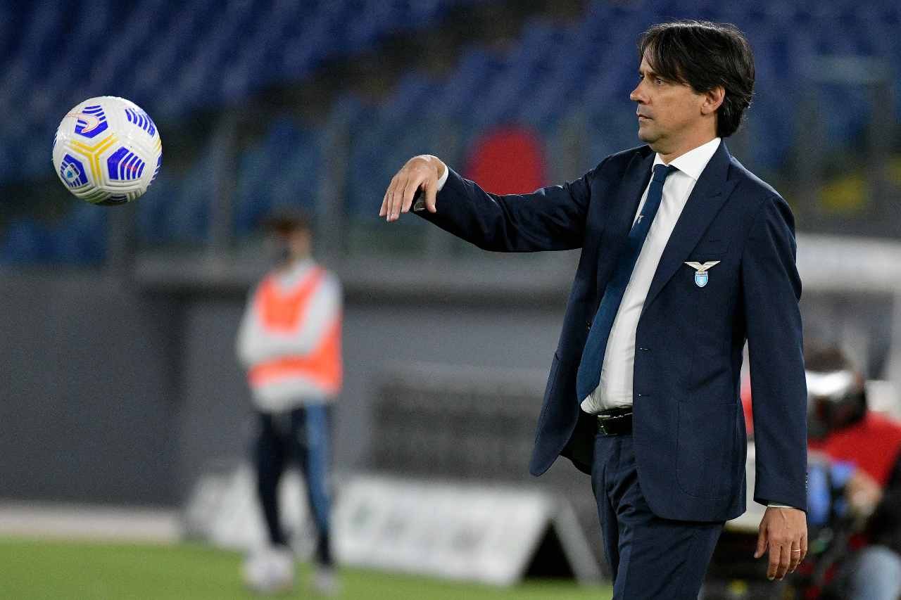 Milan Inzaghi