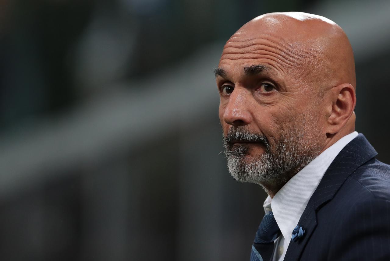 Calciomercato, Spalletti verso il Napoli | Affare in Premier: Inter e Juve KO