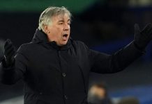 Calciomercato Inter, Ancelotti chiama il big | Sirene dalla Spagna Calciomercato Juventus, Ancelotti su Ronaldo | "Ha un contratto"