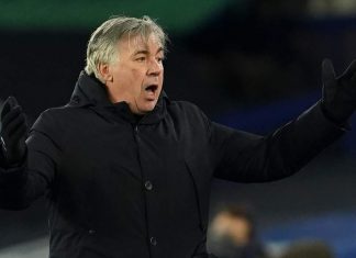 Calciomercato Inter, Ancelotti chiama il big | Sirene dalla Spagna Calciomercato Juventus, Ancelotti su Ronaldo | "Ha un contratto"