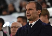 Juventus Barcellona Raiola Laporta Gravenberch Ajax