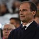 Juventus Barcellona Raiola Laporta Gravenberch Ajax