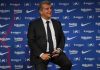 Calciomercato Barcellona ufficiale Koeman Laporta